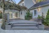 7 Woods Road - Photo 18