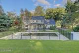 7 Woods Road - Photo 19