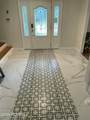 7 Woods Road - Photo 3