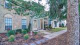 78 Wyndham Place - Photo 4
