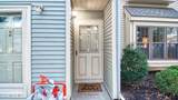 78 Wyndham Place - Photo 5