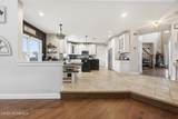11 Penny Lane - Photo 10
