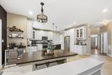 11 Penny Lane - Photo 11