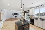 11 Penny Lane - Photo 12