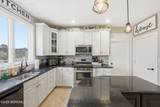 11 Penny Lane - Photo 13