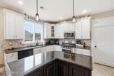 11 Penny Lane - Photo 14