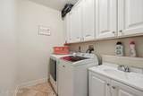 11 Penny Lane - Photo 15