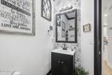 11 Penny Lane - Photo 16
