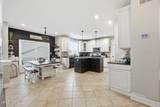 11 Penny Lane - Photo 18