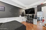 11 Penny Lane - Photo 19