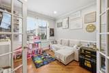11 Penny Lane - Photo 21
