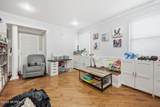 11 Penny Lane - Photo 23