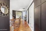 11 Penny Lane - Photo 24