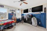 11 Penny Lane - Photo 25