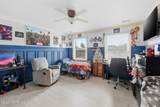 11 Penny Lane - Photo 26