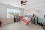 11 Penny Lane - Photo 28