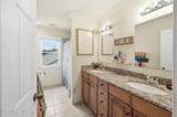 11 Penny Lane - Photo 29