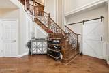 11 Penny Lane - Photo 3