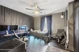 11 Penny Lane - Photo 31
