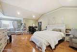 11 Penny Lane - Photo 32