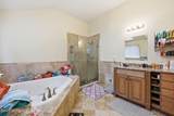 11 Penny Lane - Photo 33