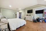 11 Penny Lane - Photo 34