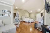 11 Penny Lane - Photo 36