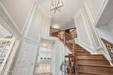 11 Penny Lane - Photo 4