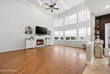 11 Penny Lane - Photo 5
