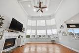 11 Penny Lane - Photo 6