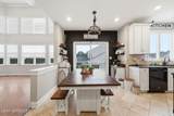 11 Penny Lane - Photo 9