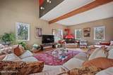 206 Lake Avenue - Photo 1