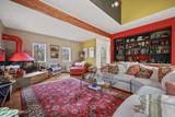 206 Lake Avenue - Photo 13