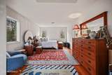 206 Lake Avenue - Photo 14