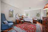206 Lake Avenue - Photo 15