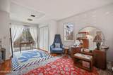 206 Lake Avenue - Photo 16