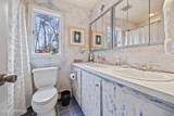 206 Lake Avenue - Photo 17
