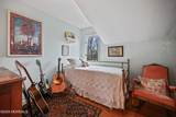 206 Lake Avenue - Photo 18