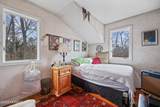 206 Lake Avenue - Photo 19