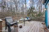 206 Lake Avenue - Photo 20
