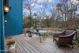 206 Lake Avenue - Photo 21