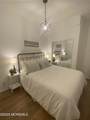 22 Embury Avenue - Photo 10