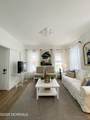 22 Embury Avenue - Photo 4