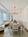22 Embury Avenue - Photo 8