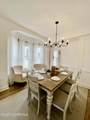22 Embury Avenue - Photo 9