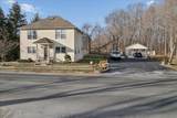 2 Cliffwood Avenue - Photo 1