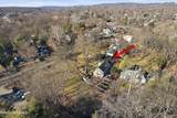 170 New Providence Road - Photo 63