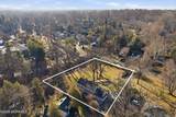 170 New Providence Road - Photo 64
