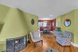 400 Deal Lake Drive - Photo 10