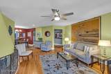 400 Deal Lake Drive - Photo 11